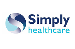Simply Healthcare