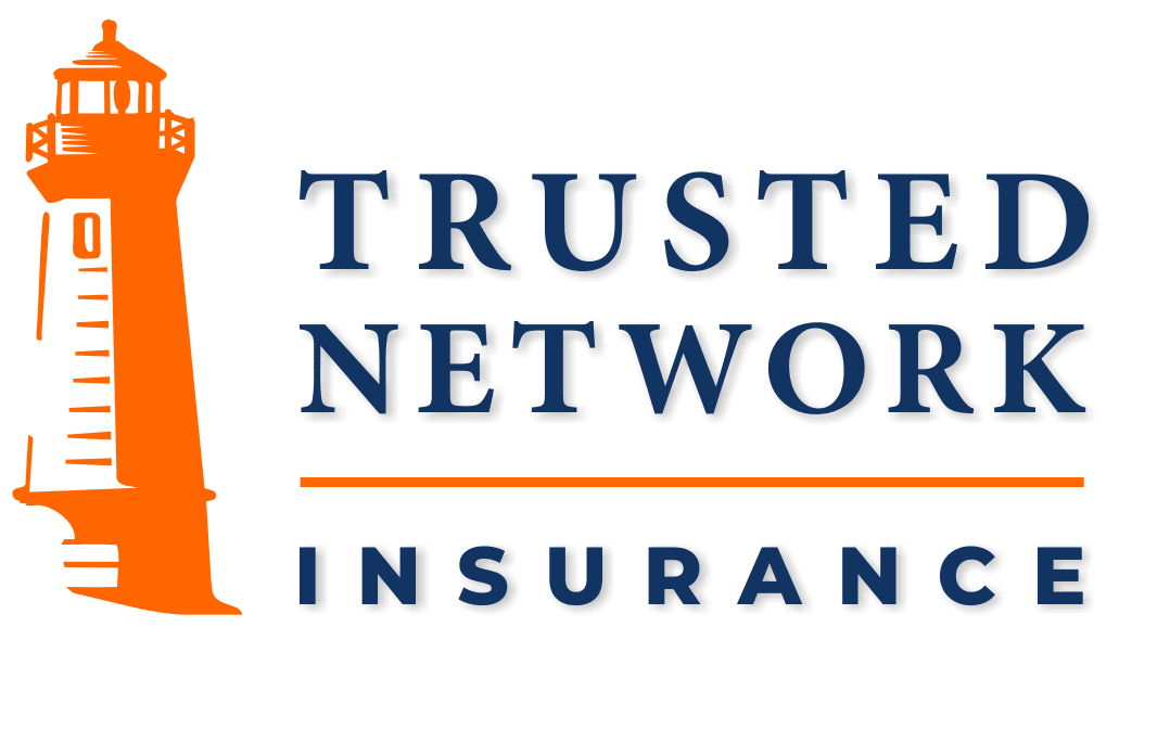 Trusted Network Insurance